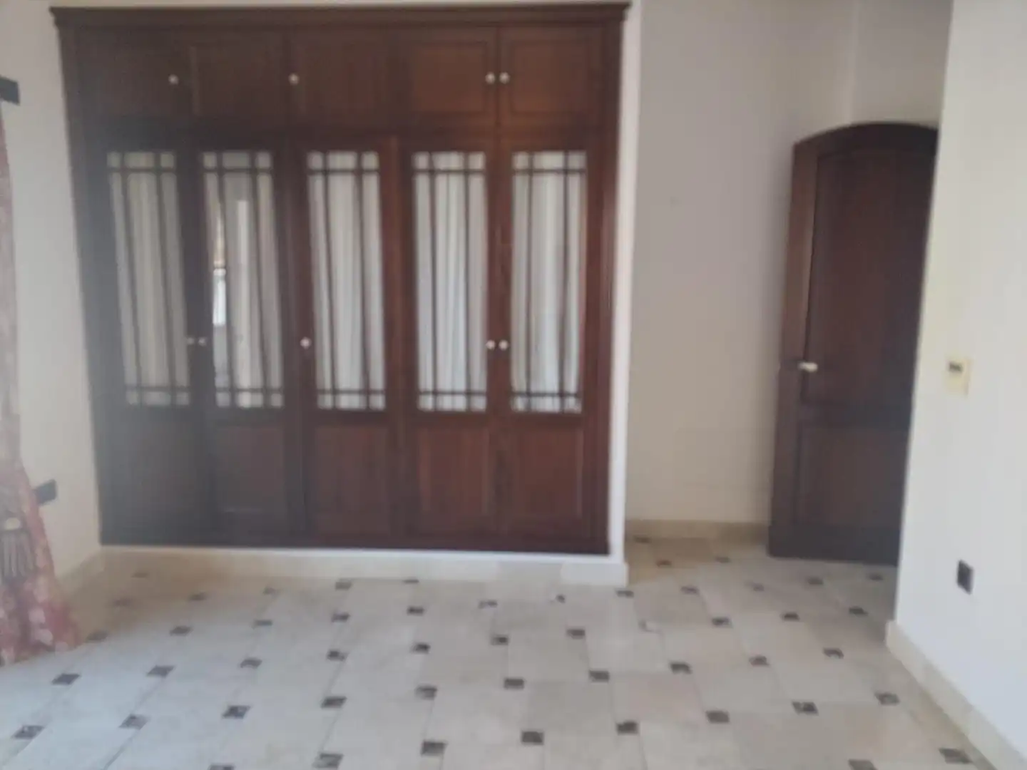 Casa o chalet en venta en Chipiona con Aire acondicionado, Calefacción y Jardín privado