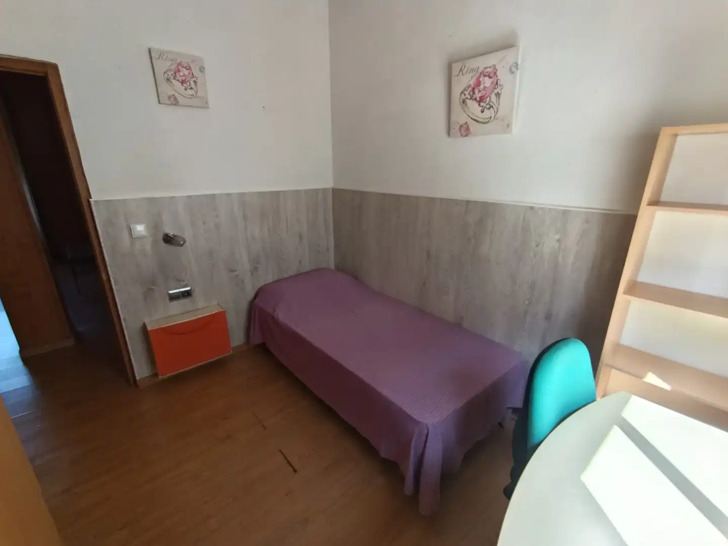 Appartement avec ascenseur à vendre à Avinguda del Cardenal Benlloch, imagen 15