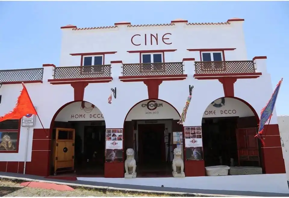 Edifici en venda en Teguise