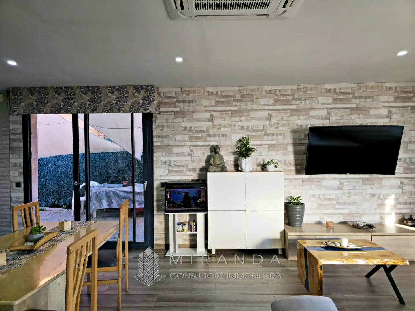 Villa avec terrasse à vendre à Carrer de Juli Garreta, imagen 16