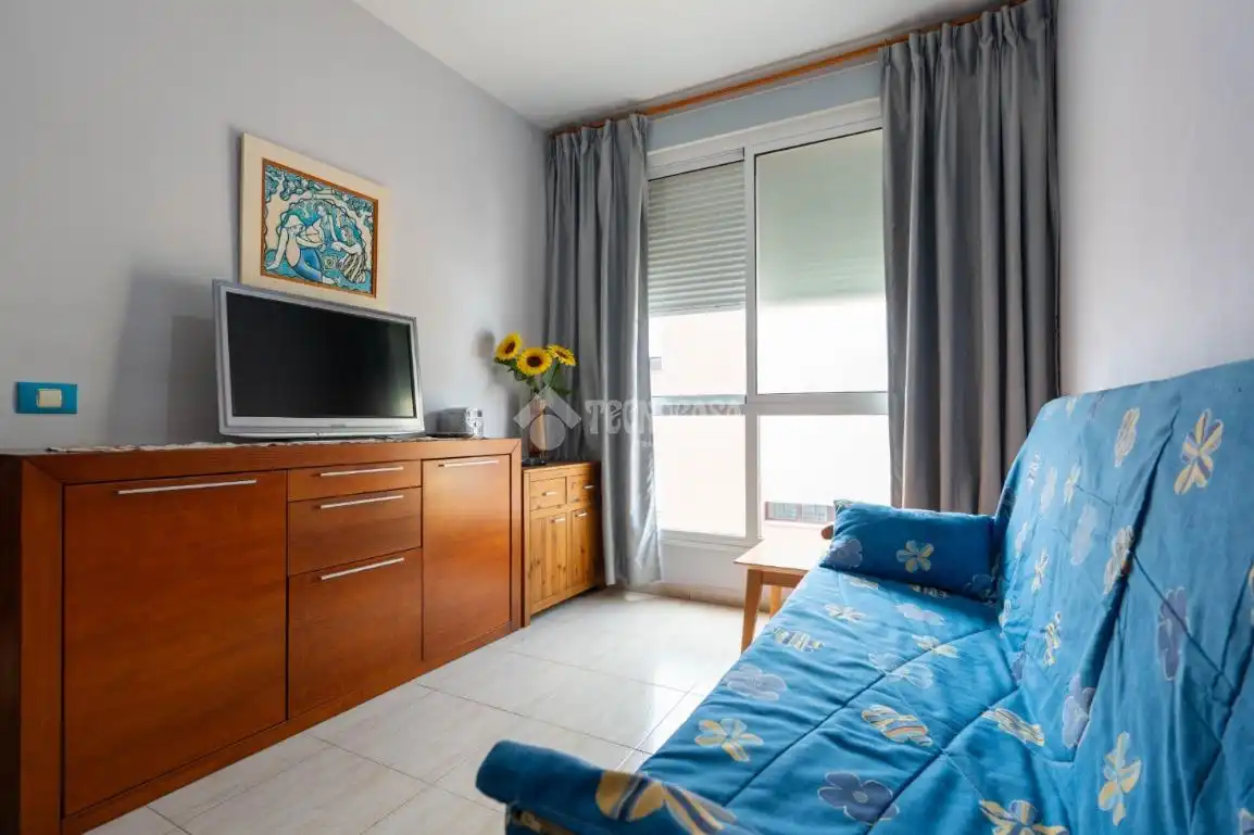 Habitación de Piso en venta en Granadilla de Abona