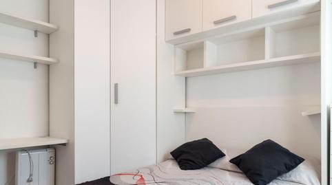 Foto 4 de Apartament de lloguer a Puerta del Ángel,  Madrid Capital