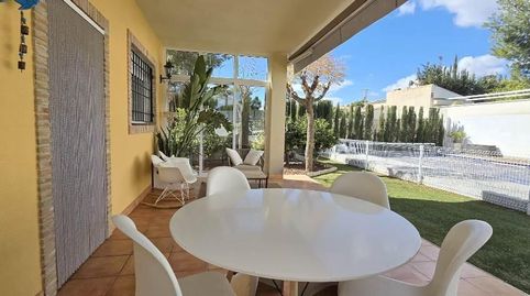 Foto 5 de Casa o chalet en venta en Totana, Murcia