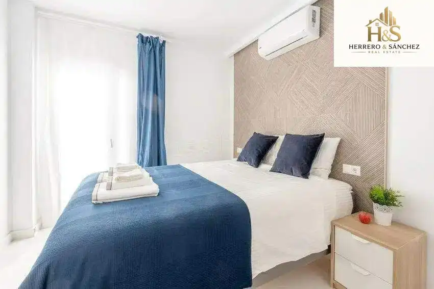 Hotel mit Aufzug zum Verkauf in Calle de Hellín, imagen 20