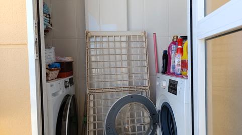 Photo 5 of Duplex for sale in Carrer Peñíscola, Moncófar Playa, Castellón