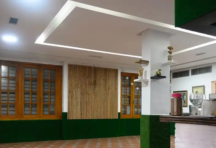 Business premises for sale in Carrer de les Roses 10, imagen 2