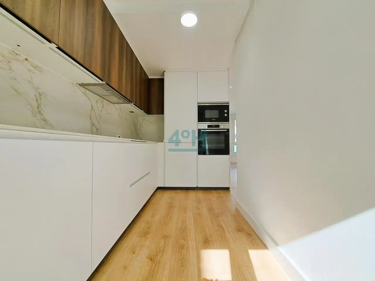 Flat with lift for sale in Centro, imagen 10