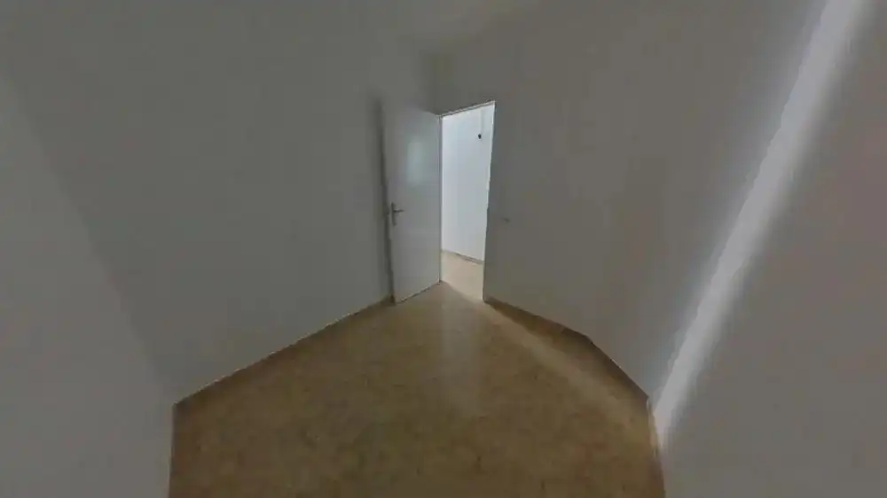 Wohnung zum Verkauf in Carrer d'En Robador, imagen 42