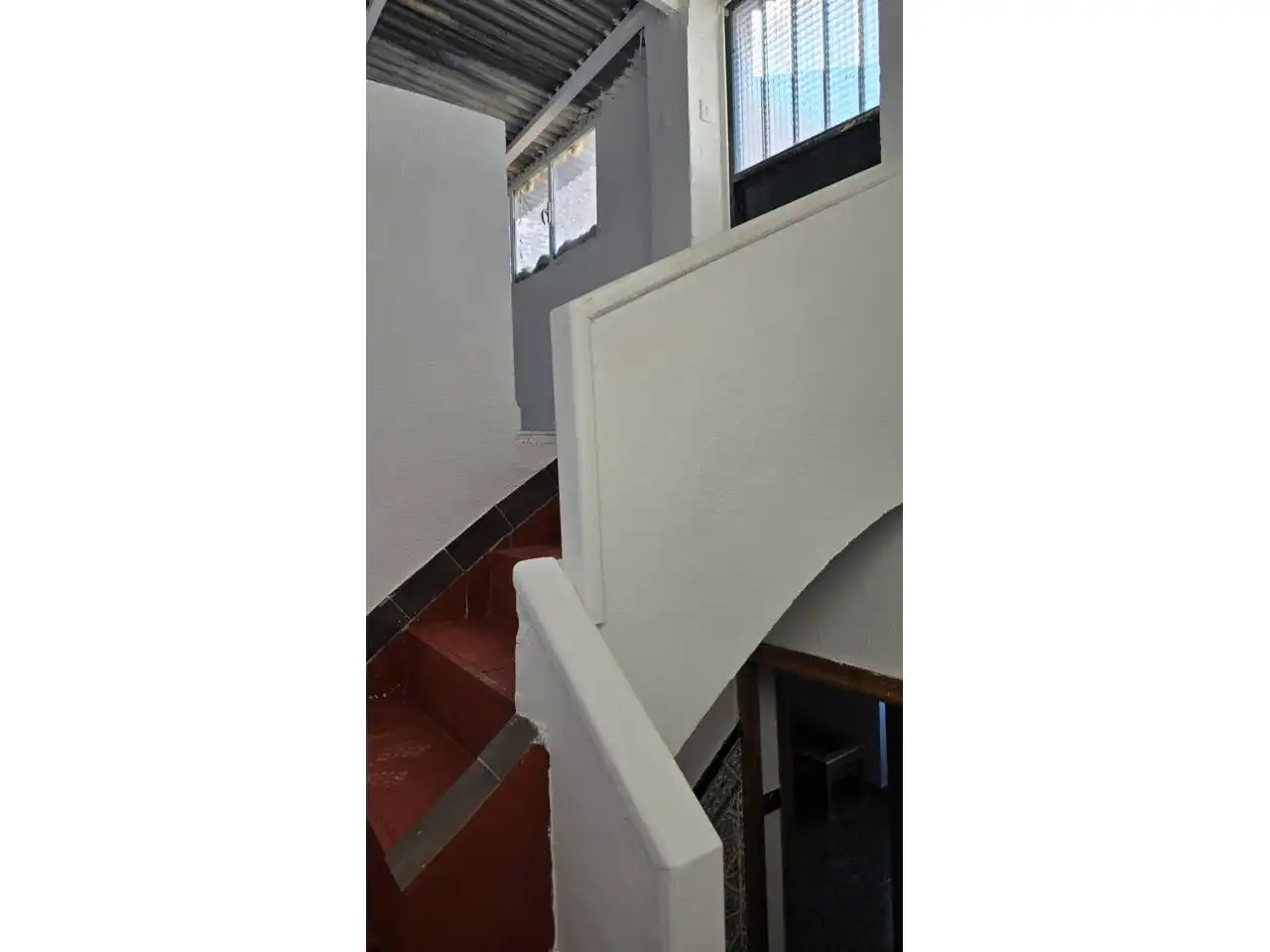 Haus zum Verkauf in Úbeda, imagen 28