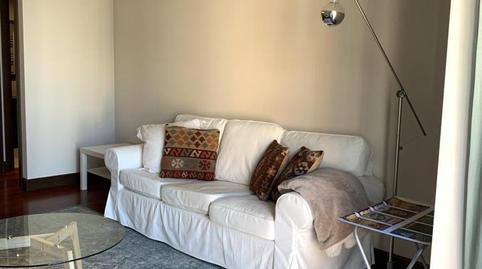 Photo 3 of Flat to rent in Rúa Adelaida Muro, Monte Alto - Zalaeta - Atocha, A Coruña Capital