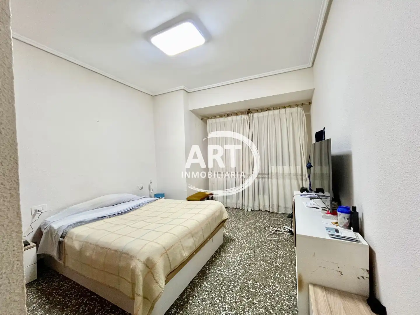 Country homes for sale in País Valenciano, Pueblo