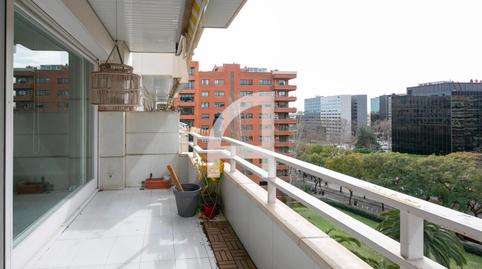 Photo 3 of Flat for sale in Caravel.la la Niña, Barri de les Corts,  Barcelona Capital