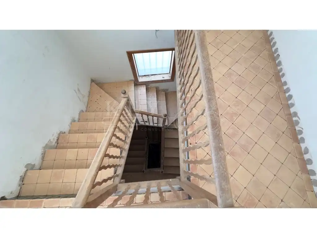 Casa o xalet en venda en Ciutadella de Menorca