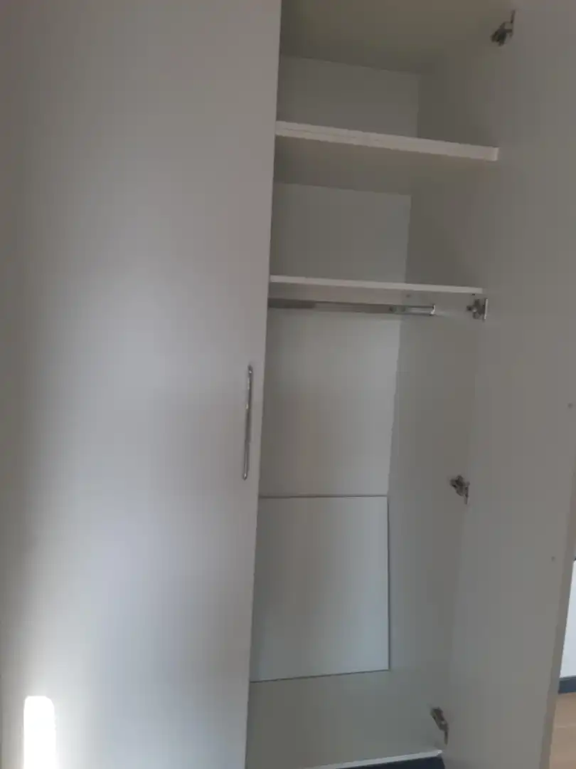 Appartement avec ascenseur à louer à Puerto, imagen 21