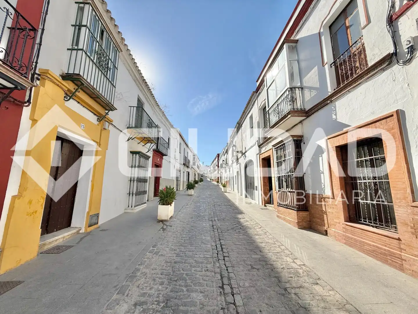 Appartement à vendre à Lebrija, imagen 20