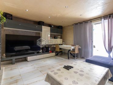 Haus mit Pool zum Verkauf in Calle de Gainza