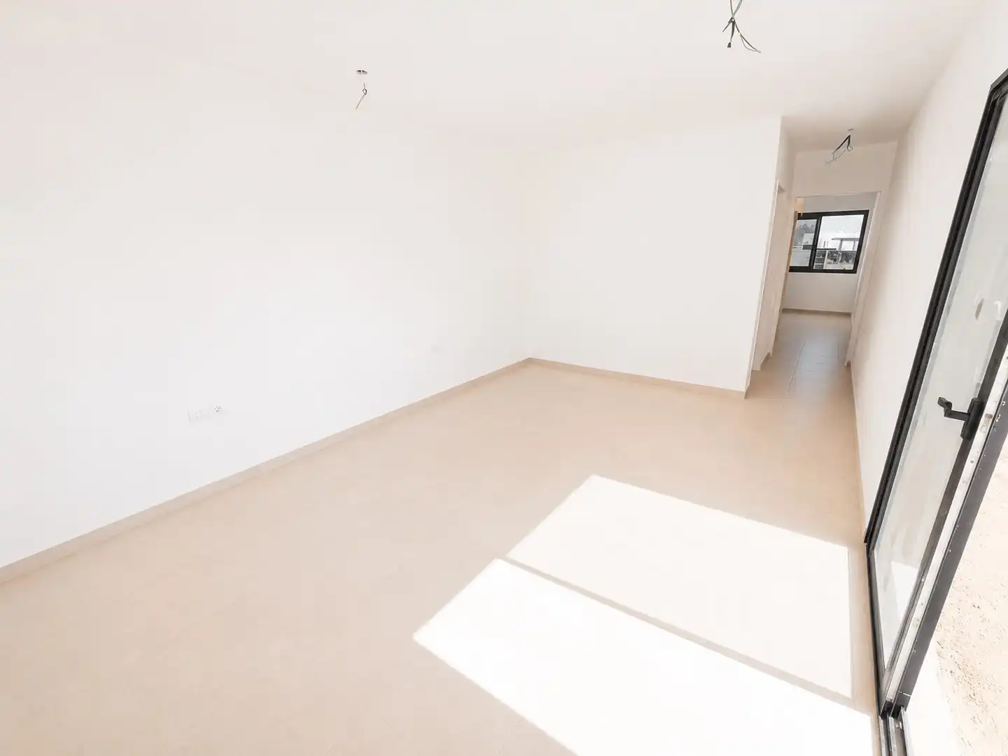 House with pool for sale in Lajares, imagen 9