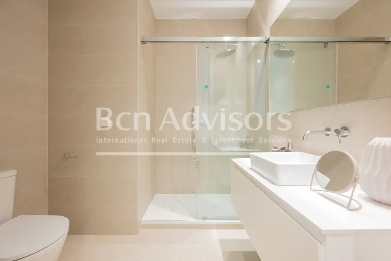 Piso con ascensor en venta en Eixample, imagen 27
