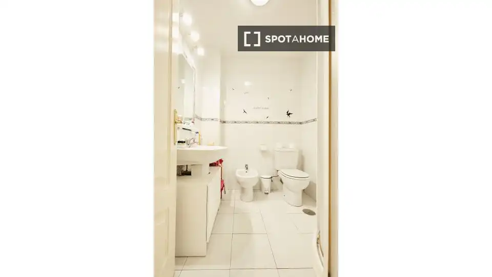 Appartement à louer à Centro, imagen 13