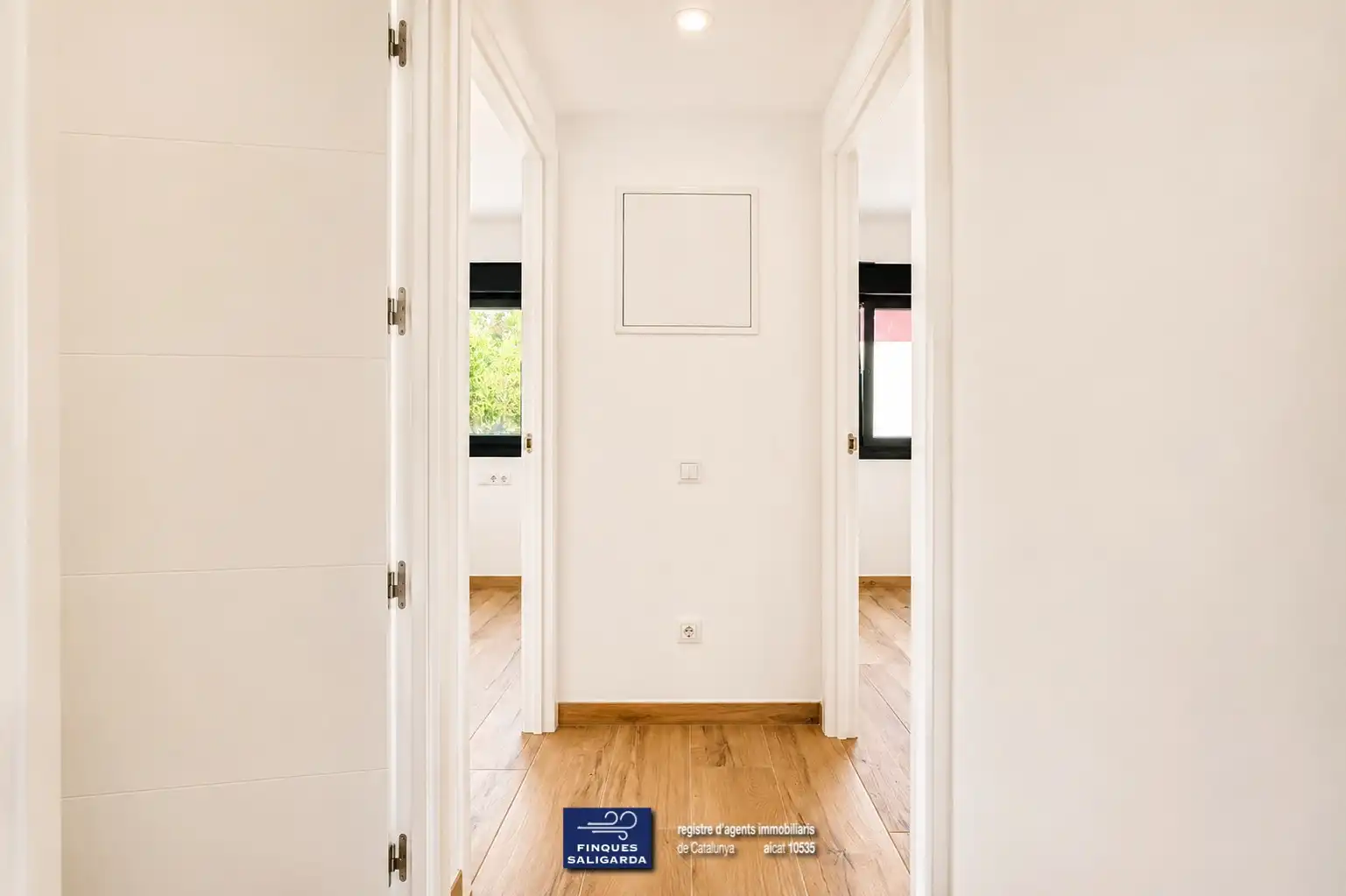Casa con terraza en venta en Santa Eulàlia de Ronçana, imagen 25