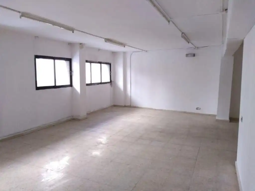 Business premises for sale in Móra d'Ebre, imagen 4