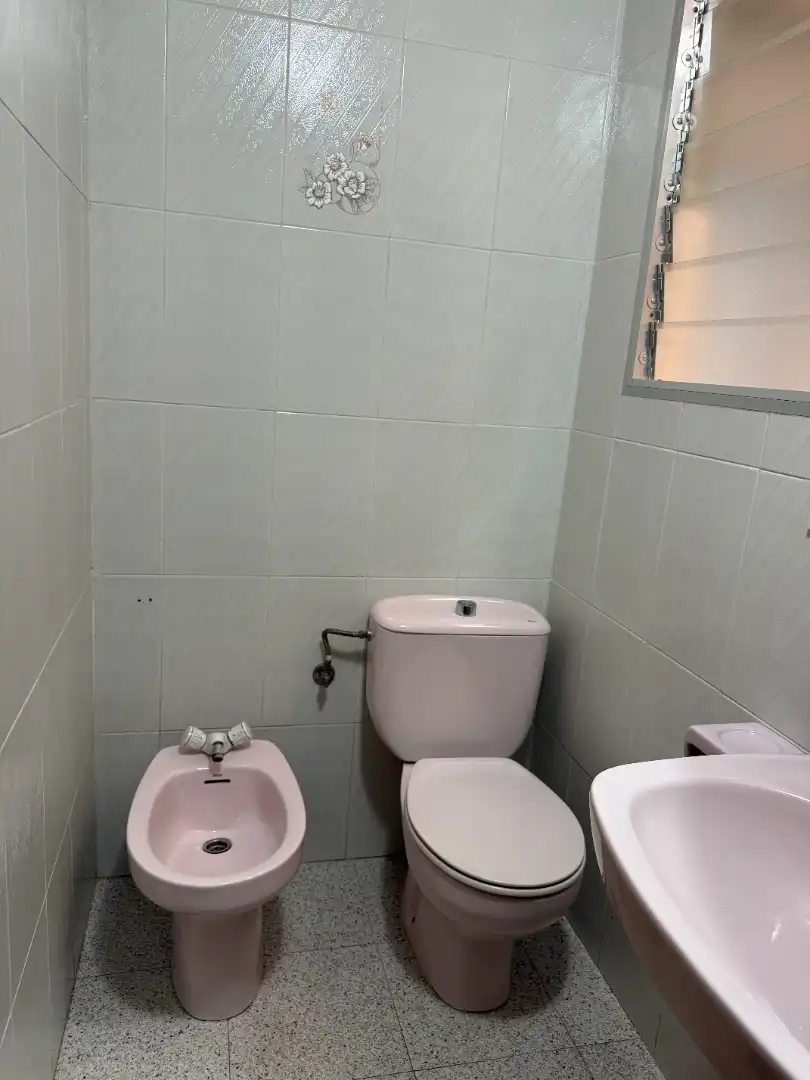 House with terrace for sale in Carrer Camí del Grau 15, imagen 17