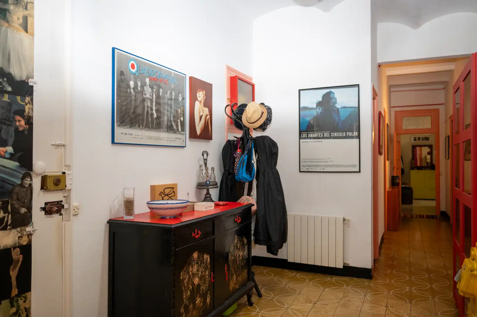 Appartement avec ascenseur à vendre à Centre - Barri Vell, imagen 21
