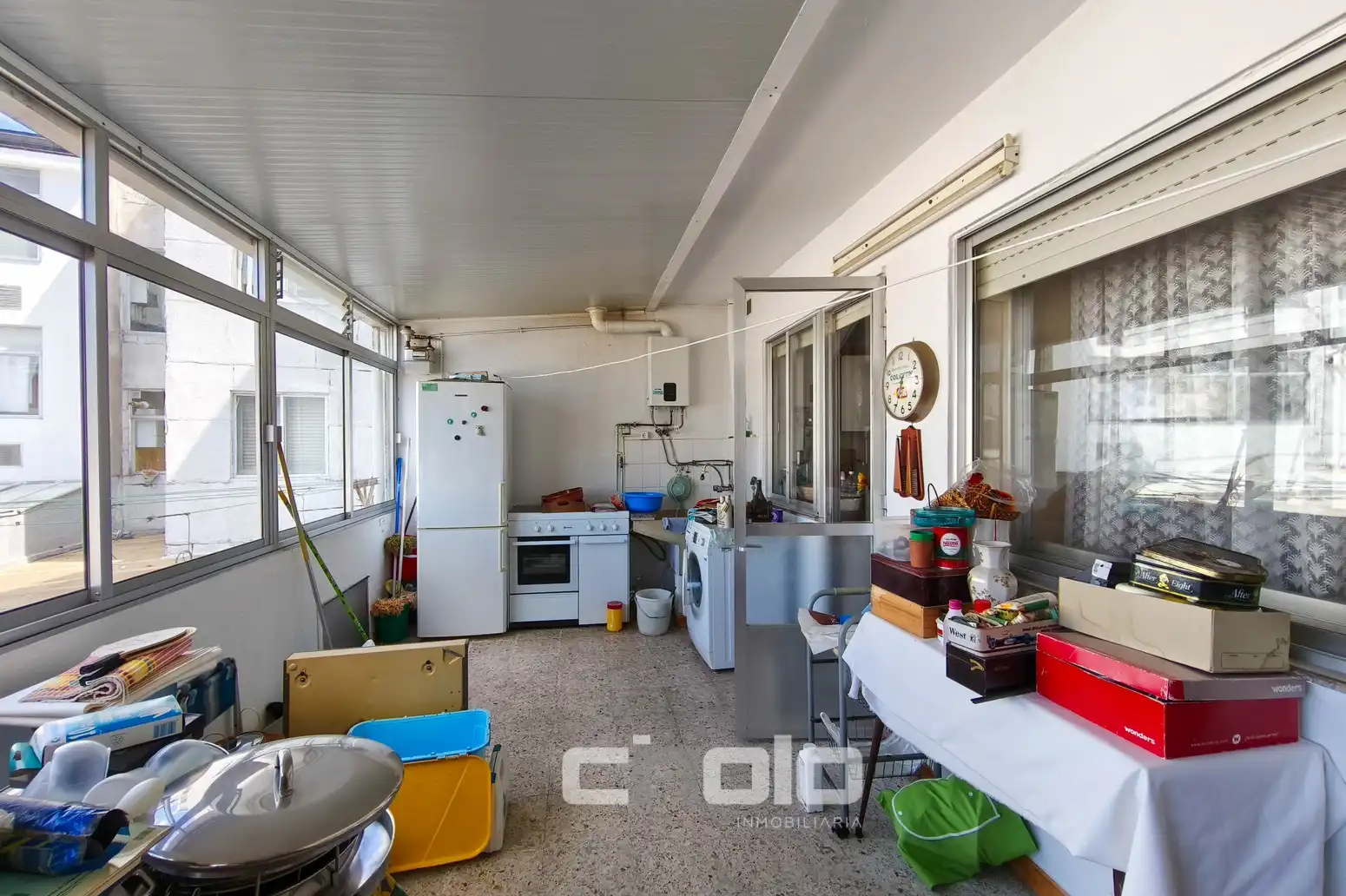 Appartement à vendre à Paradai, imagen 2