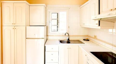 Photo 4 of Flat for sale in Baleares, 10, Torviscas Centro y Alto, Adeje