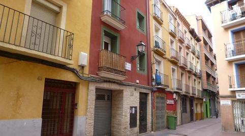 Photo 2 of Premises for sale in Plaza de Toros,  Zaragoza Capital