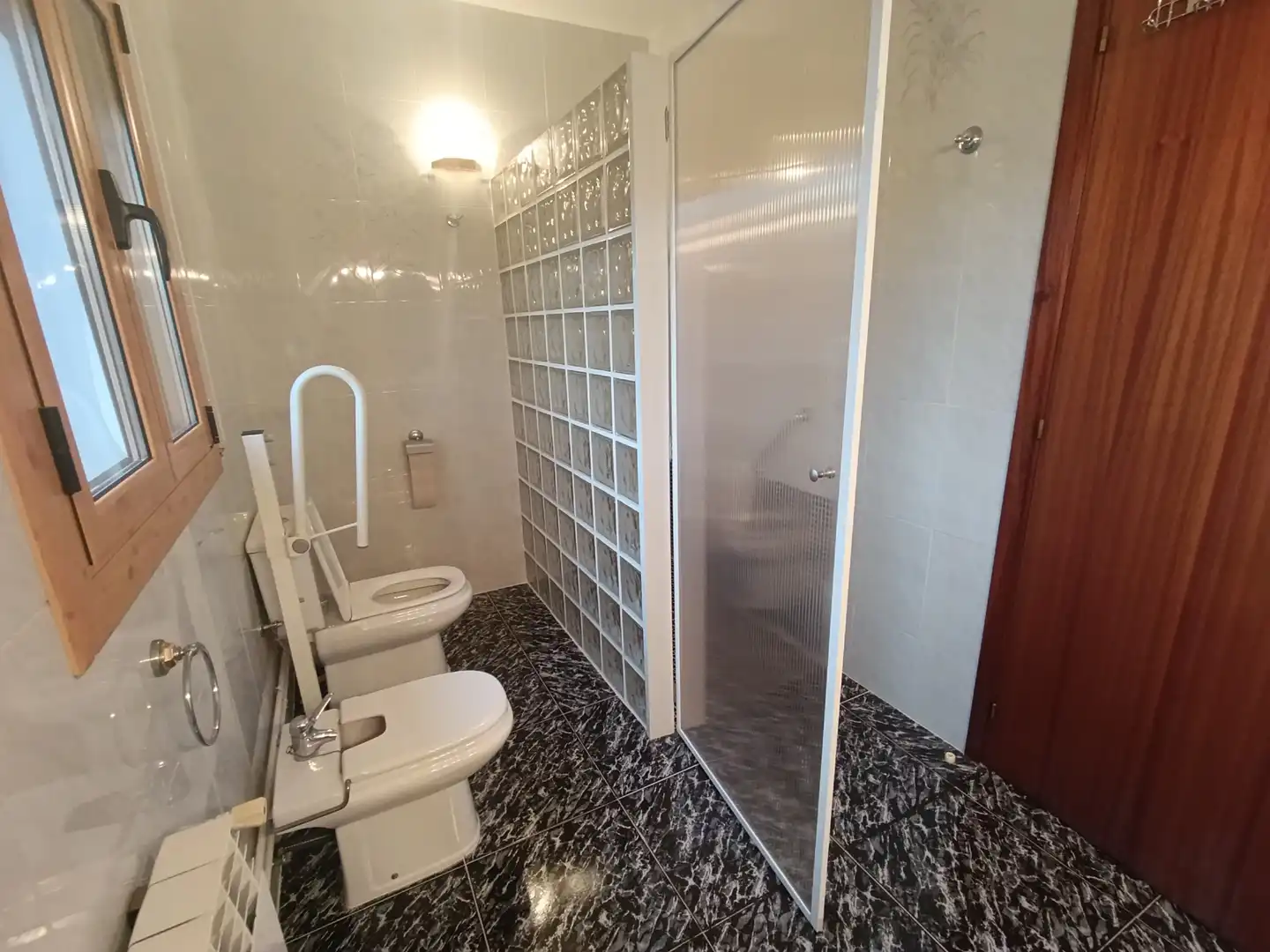 Haus mit Terrasse zum Verkauf in Santa Eulàlia de Ronçana, imagen 8