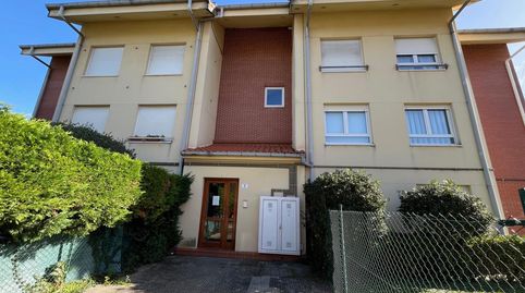 Photo 2 of Flat for sale in Calle Calle Don Miguel, 2, Bárcena de Cicero, Cantabria