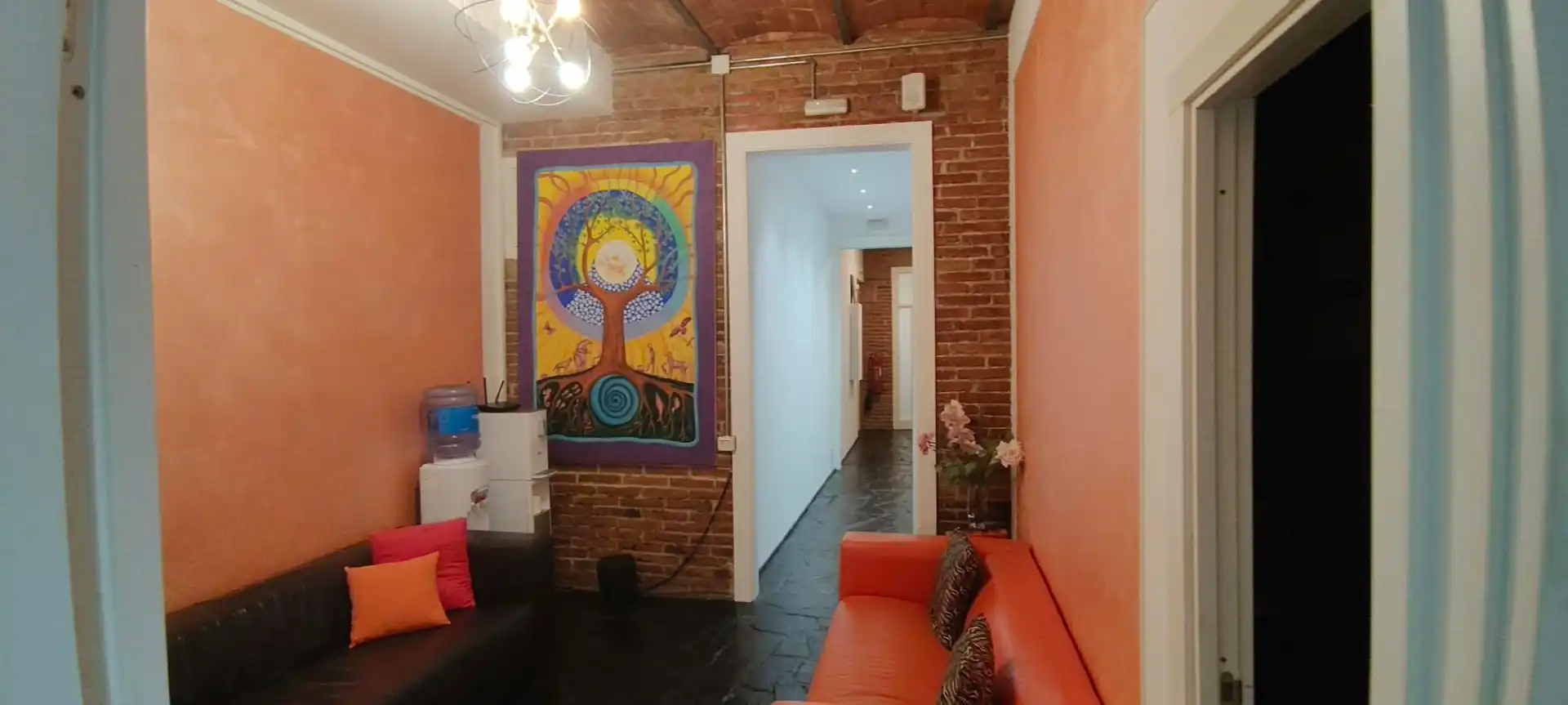 Local comercial en venta en Eixample, imagen 4