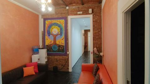 Local en venta en: Carrer de Còrsega/ARIBAU, imagen 4