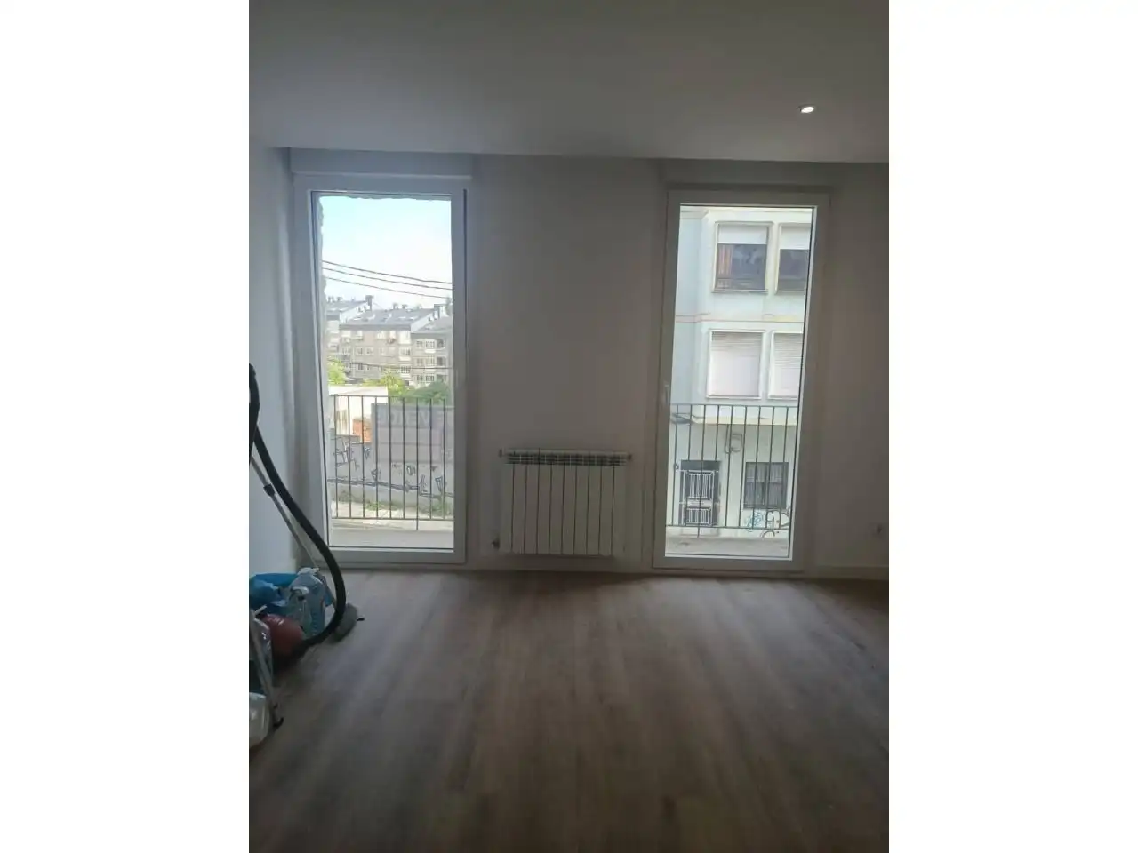 Appartement avec ascenseur à vendre à A Carballeira, imagen 19
