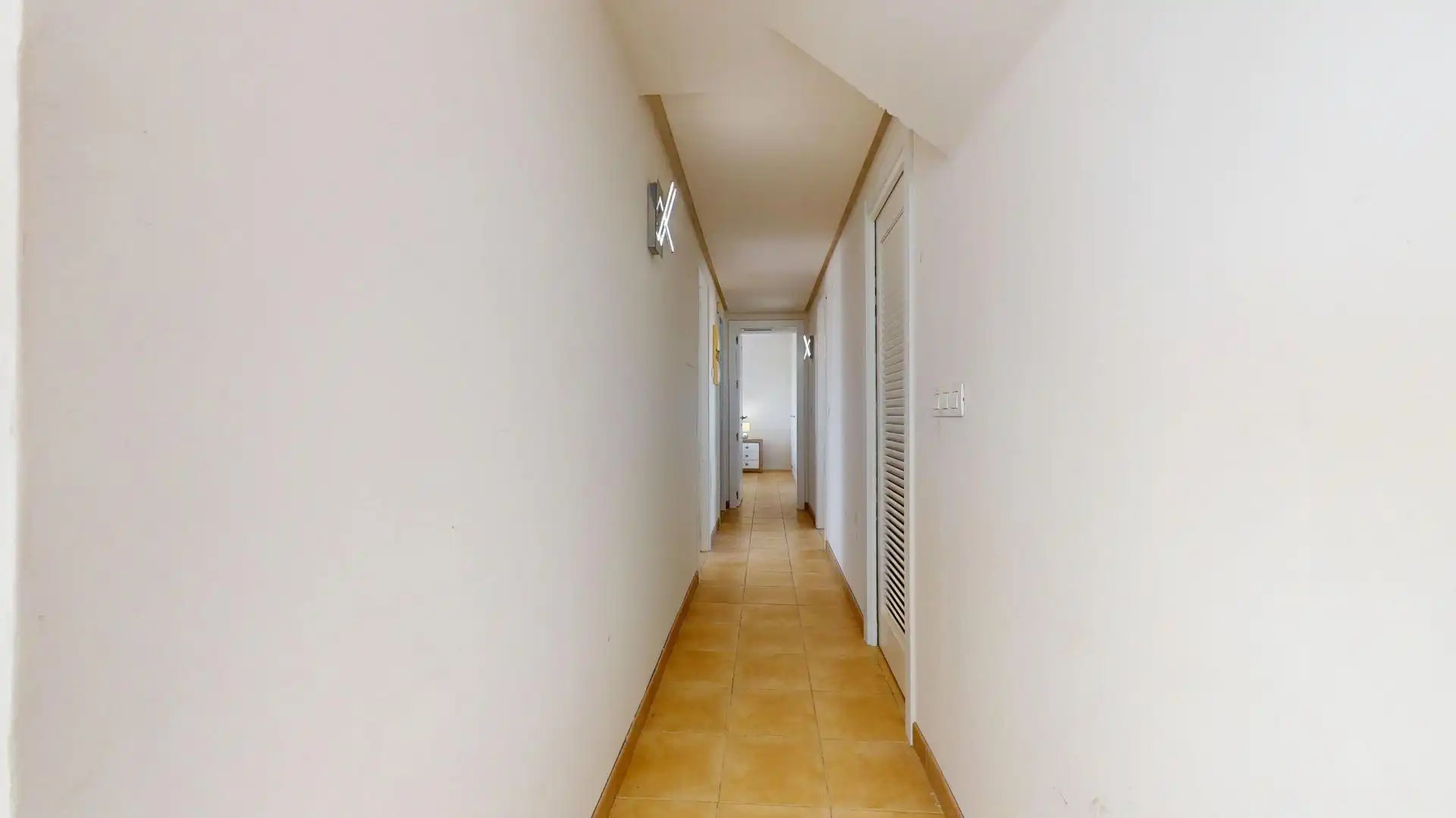 Ático en venta en Ronda Golf, imagen 28