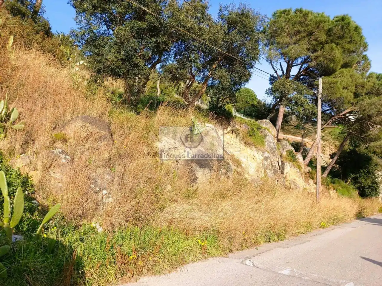 Residential land for sale in Niàgara Parc - Àgora Parc, imagen 2
