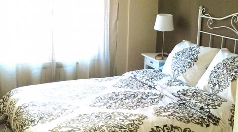 Foto 4 de Piso de alquiler en Gijón - Magnus Blikstad, Laviada, Asturias