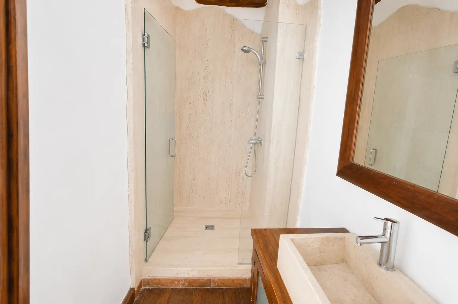 Flat for sale in Centro, imagen 17