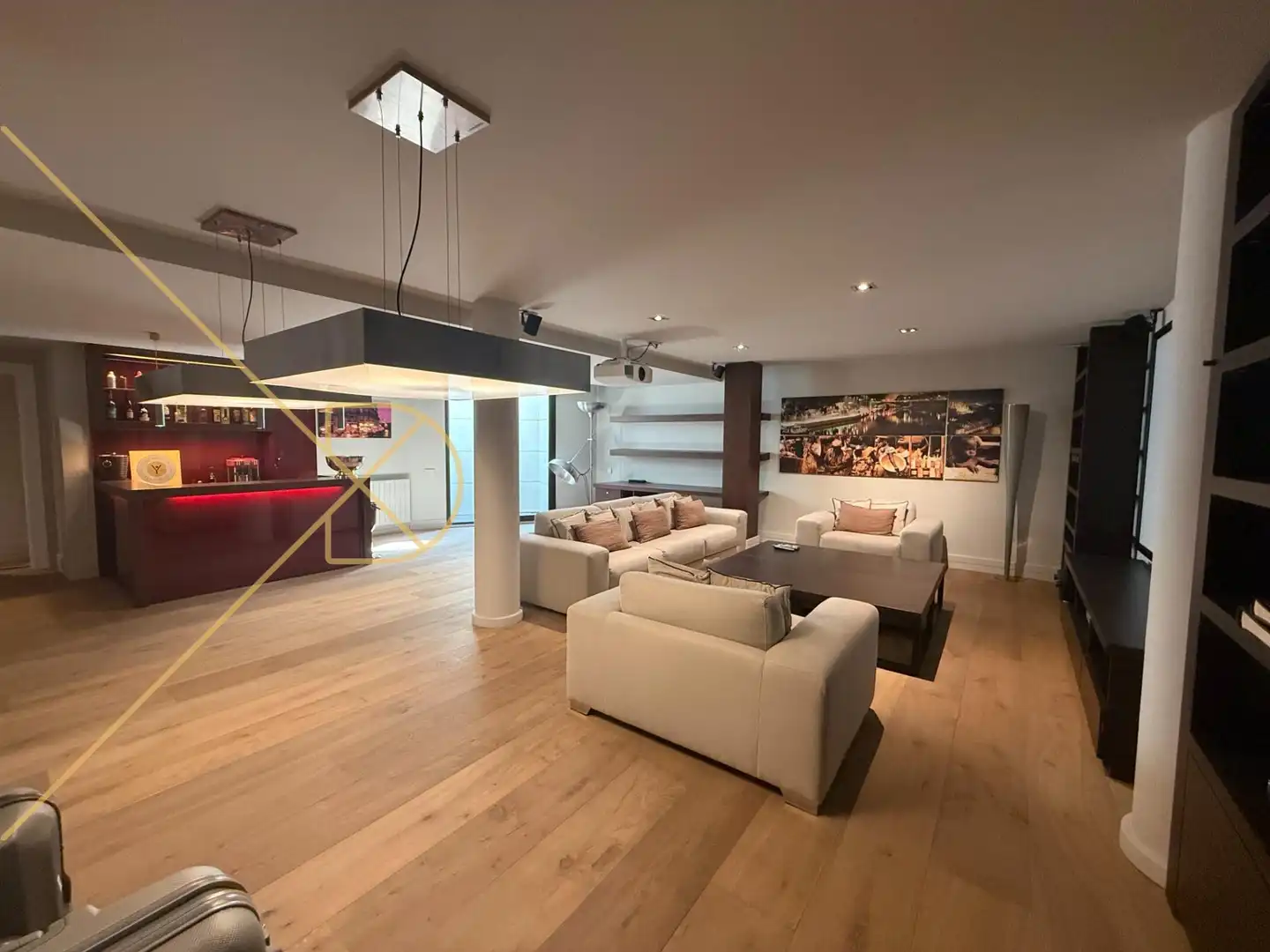 Casa amb terrassa en venda a Golf - Can Trabal, imagen 46