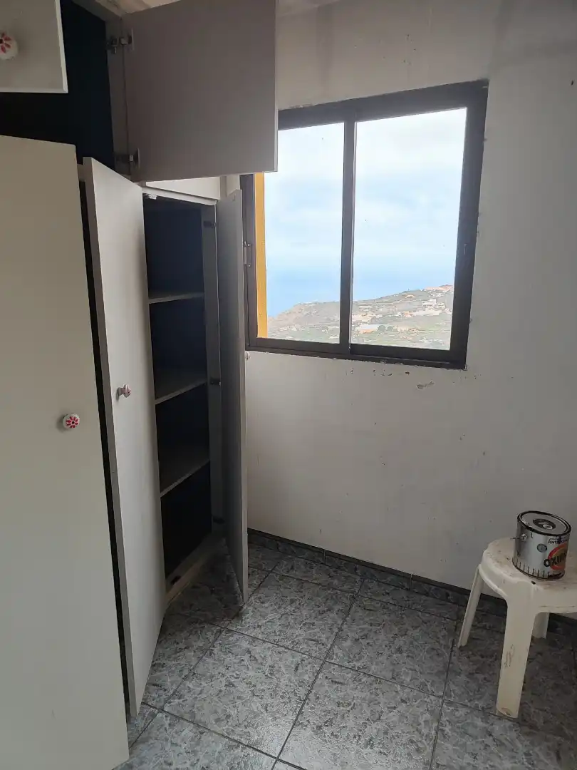 Maison avec terrasse à vendre à Camino los Lavaderos 4, imagen 49