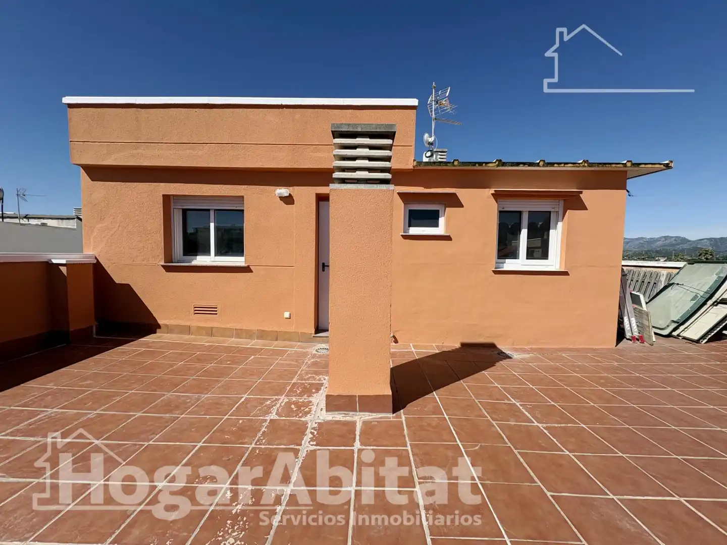 Penthouse mit Terrasse zum Verkauf in Calle Xaloc, imagen 57