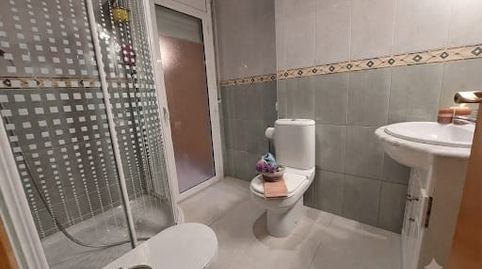 Foto 4 de Planta baixa en venda a Ca n'Oriol, Rubí