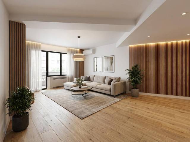 Piso en Venta en  ANTONIO CASERO en Estrella