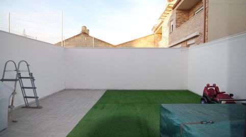 Foto 2 de Casa o chalet en venta en San Martín de la Vega, Madrid