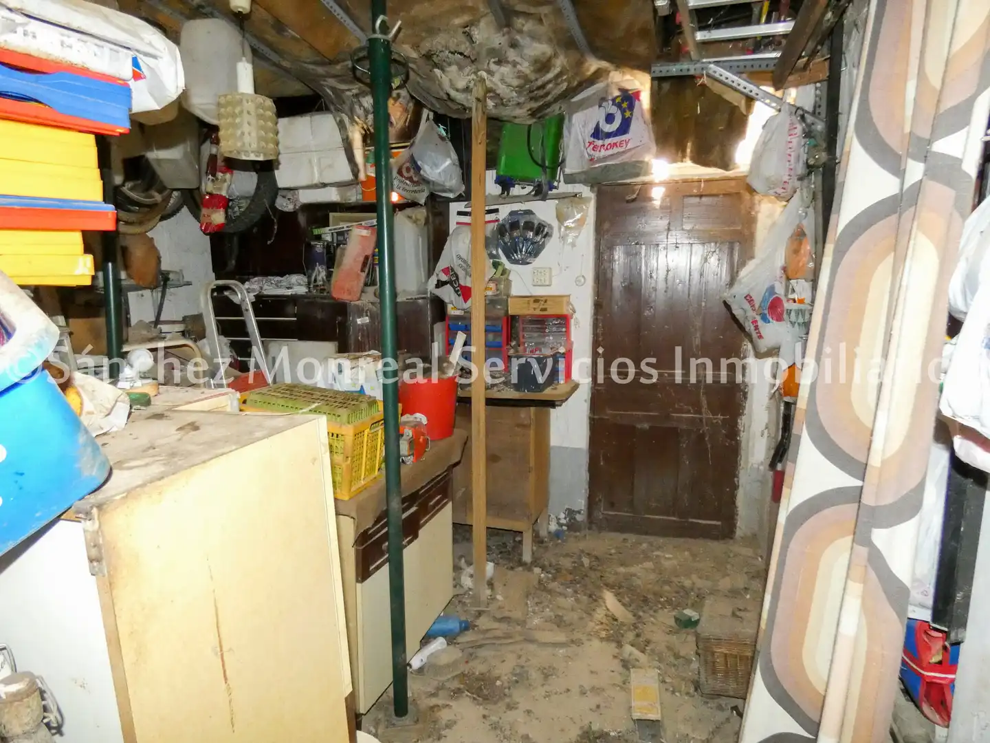 Casa en venta en Calle los Molinos, imagen 19