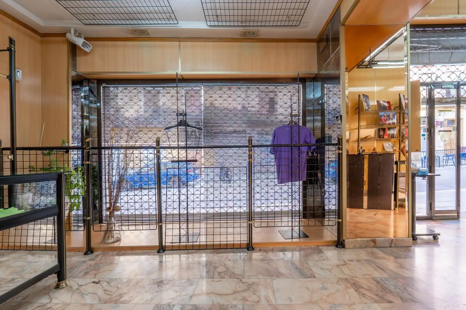 Locale commerciale in vendita a Guadix, imagen 14