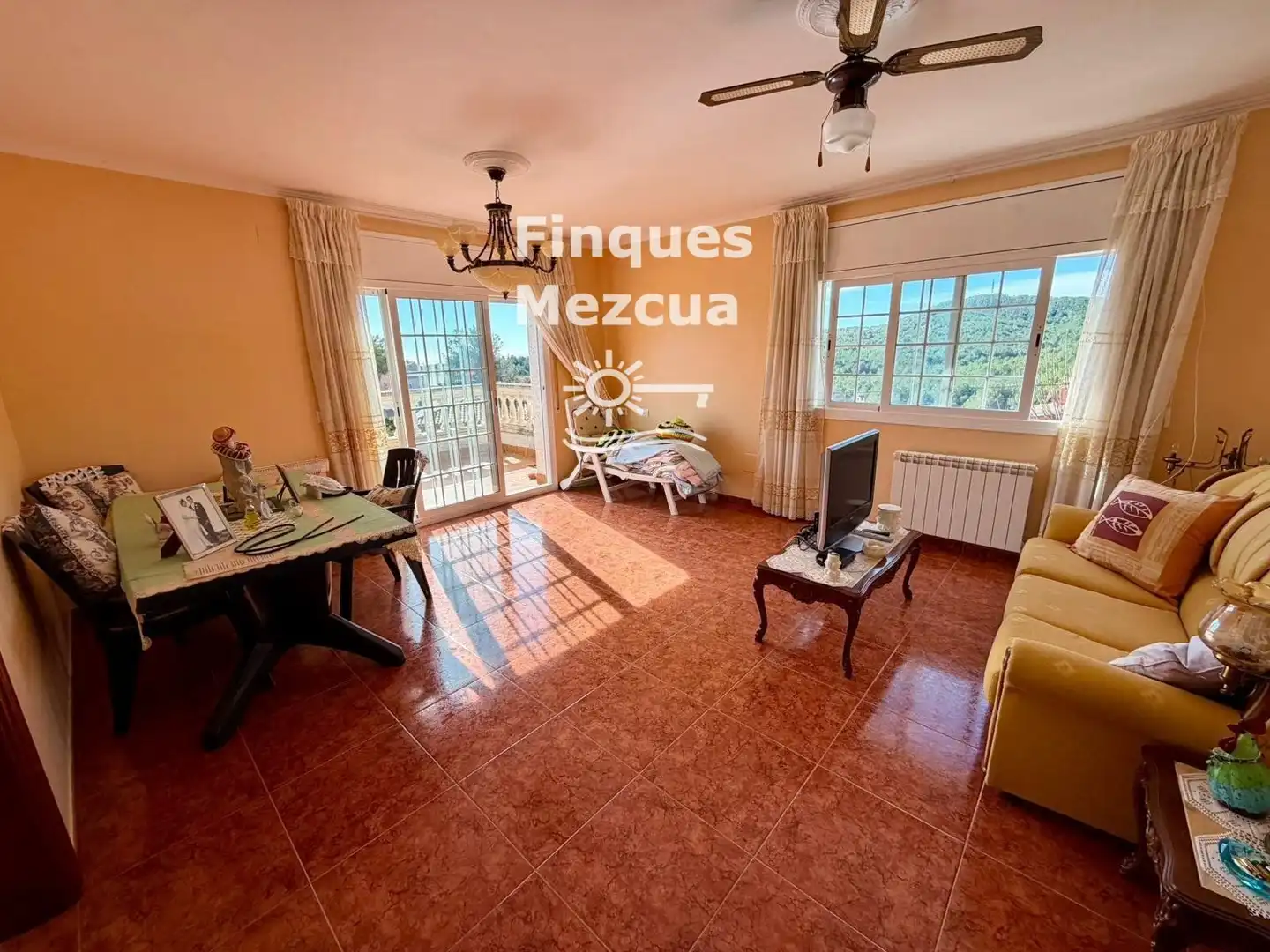 Houses for sale in Centre
