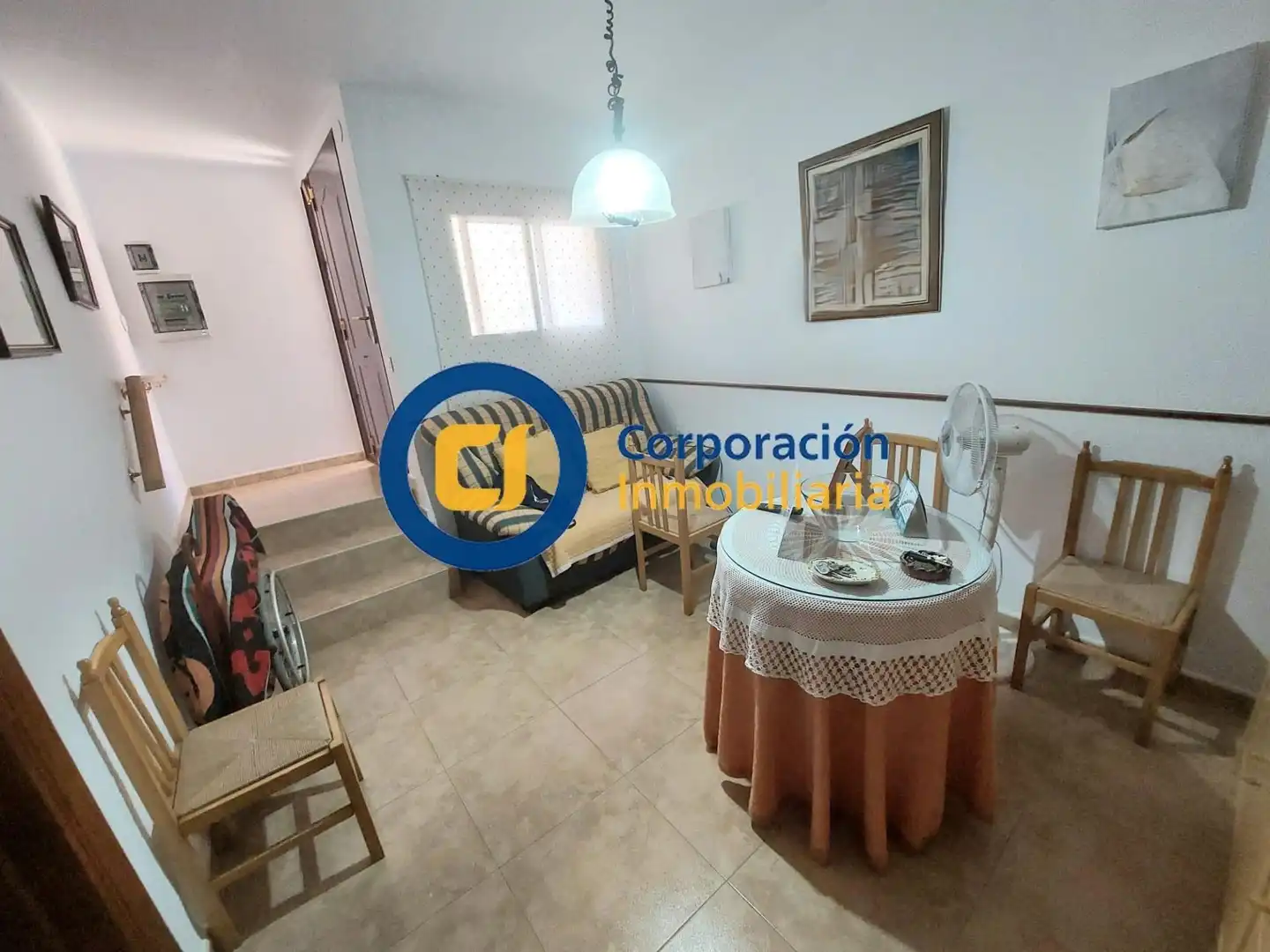 Maison à vendre à Lorca Ciudad, imagen 11