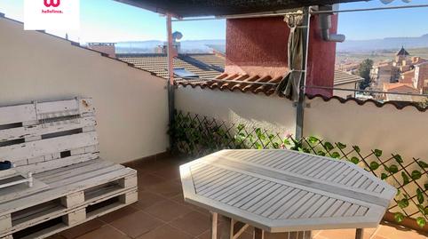 Foto 5 de Casa adosada en venda a Roda de Ter, Barcelona